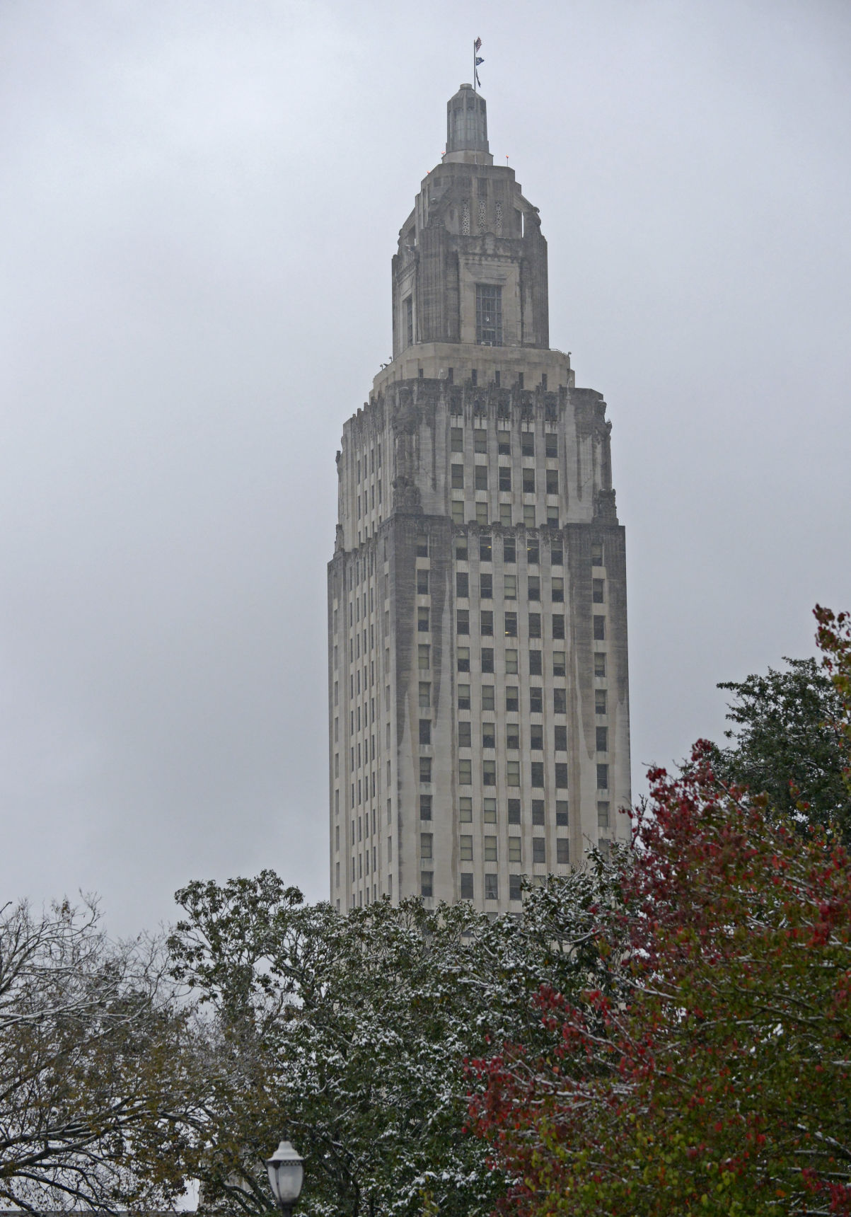 BR.snow.120917 HS 1226.JPG